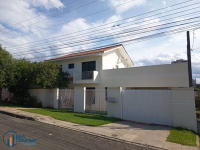 Casa, 4 quartos, 212 m² - Foto 5