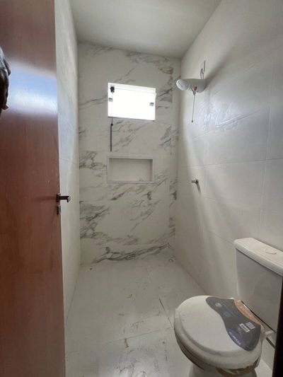 Casa, 4 quartos - Foto 4