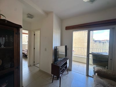 Apartamento, 2 quartos, 68 m² - Foto 4