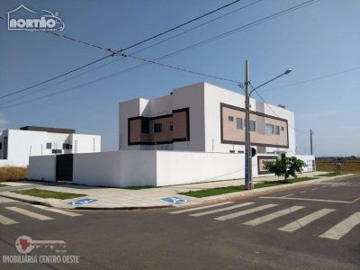 Casa, 3 quartos, 80 m² - Foto 1