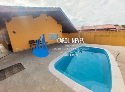 Casa, 4 quartos, 150 m² - Foto 5