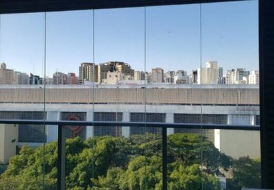 Apartamento, 2 quartos, 62 m² - Foto 3