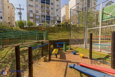 Apartamento, 3 quartos, 67 m² - Foto 5