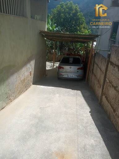 Casa, 4 quartos - Foto 4