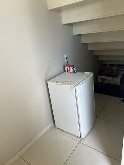 Chácara, 2 quartos, 2768 m² - Foto 5
