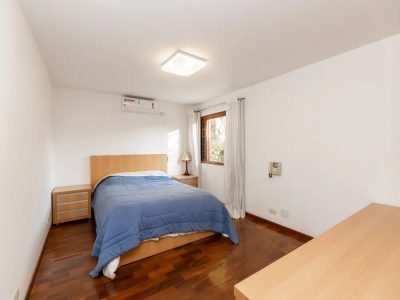 Sobrado, 4 quartos, 301 m² - Foto 3