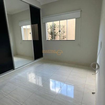 Casa, 4 quartos, 100 m² - Foto 5