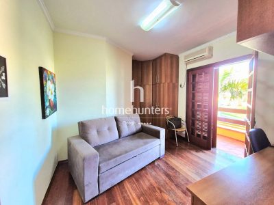 Casa, 4 quartos, 334 m² - Foto 3
