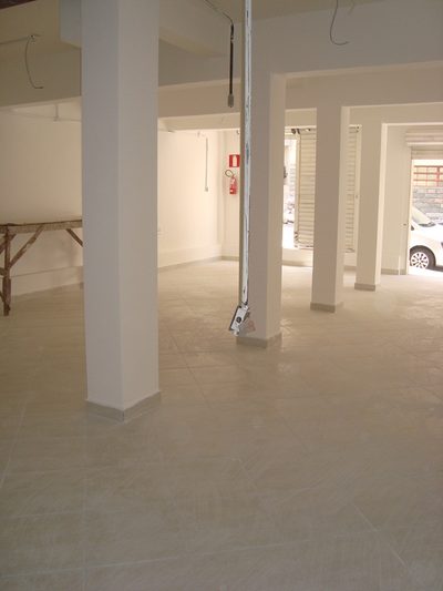 Loja-Salão, 95 m² - Foto 3