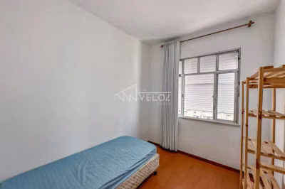 Cobertura, 3 quartos, 78 m² - Foto 1