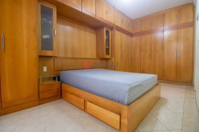 Apartamento, 4 quartos, 176 m² - Foto 4