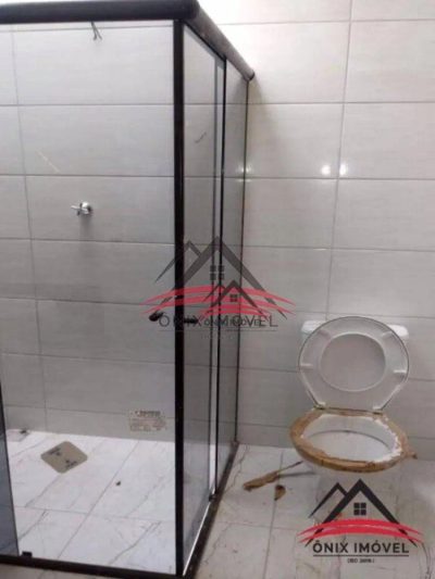 Casa, 2 quartos, 85 m² - Foto 4