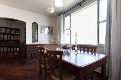 Apartamento, 2 quartos, 80 m² - Foto 5