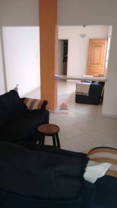 Casa, 3 quartos, 171 m² - Foto 2