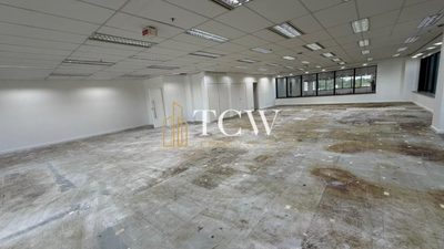Sala-Conjunto, 238 m² - Foto 4