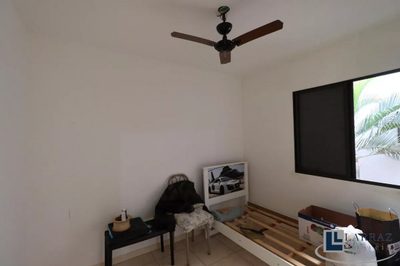 Apartamento, 2 quartos, 43 m² - Foto 4