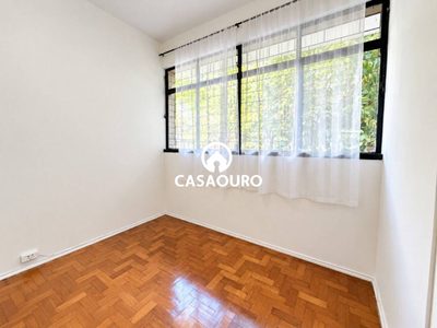 Apartamento, 3 quartos, 90 m² - Foto 5