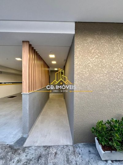 Apartamento, 2 quartos, 122 m² - Foto 2