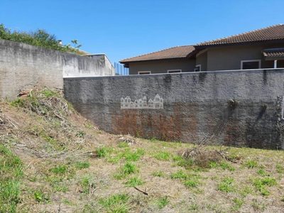 Terreno, 611 m² - Foto 2