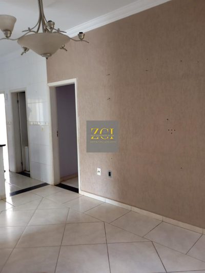 Casa, 4 quartos, 300 m² - Foto 3