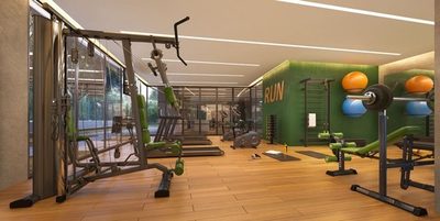 Terreno - Foto 2