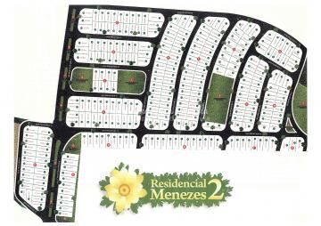 Terreno, 220 m² - Foto 1