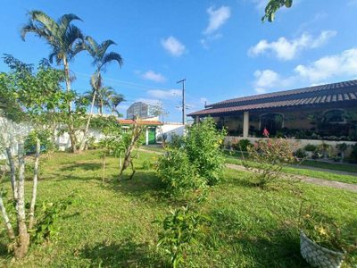 Fazenda, 1000 m² - Foto 5