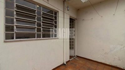 Casa, 4 quartos, 210 m² - Foto 3