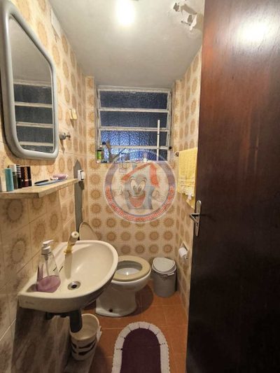 Casa, 3 quartos, 250 m² - Foto 5