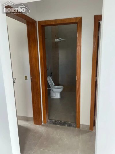 Casa, 2 quartos, 84 m² - Foto 5