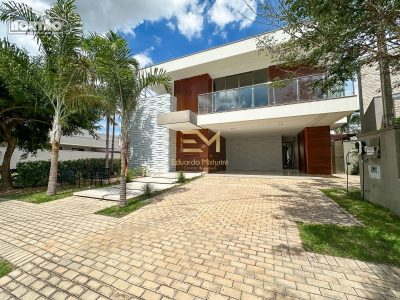 Casa, 2 quartos, 420 m² - Foto 1