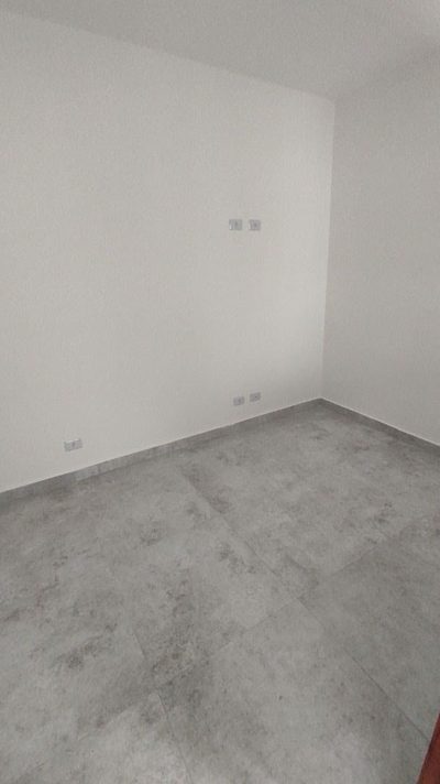 Prédio Inteiro, 45 m² - Foto 5