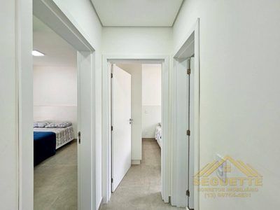 Casa, 2 quartos, 68 m² - Foto 5