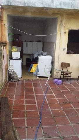 Terreno, 300 m² - Foto 2