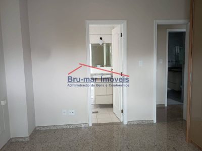 Apartamento, 3 quartos, 118 m² - Foto 5