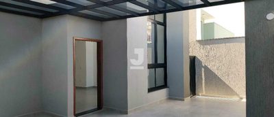 Casa, 3 quartos, 181 m² - Foto 5