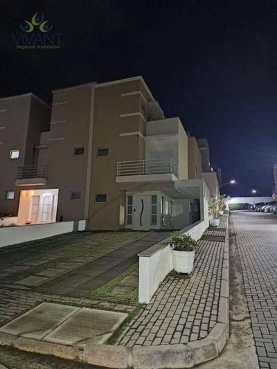 Sobrado, 3 quartos - Foto 2