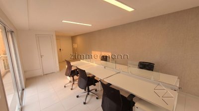 Casa Comercial, 39 m² - Foto 4