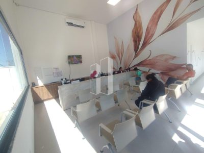 Sala-Conjunto, 25 m² - Foto 4