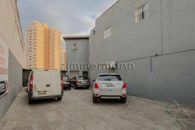 Casa Comercial, 420 m² - Foto 5