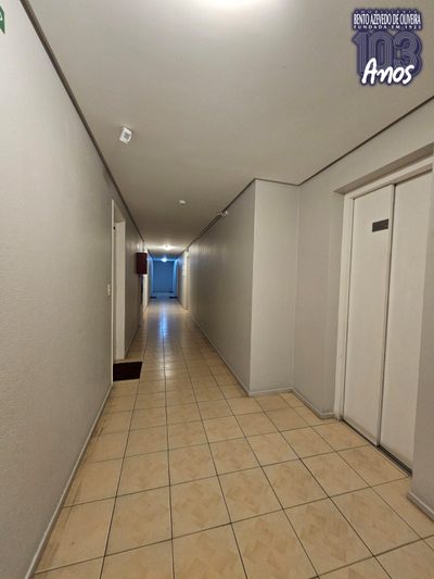 Sala-Conjunto, 30 m² - Foto 4