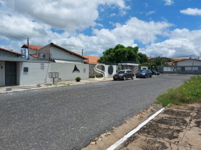 Casa, 4 quartos, 230 m² - Foto 3
