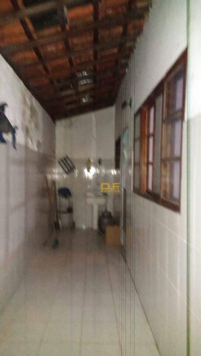 Casa, 2 quartos, 85 m² - Foto 4