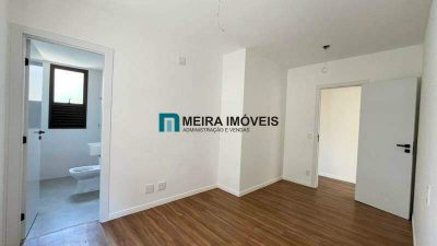 Apartamento, 2 quartos, 63 m² - Foto 5
