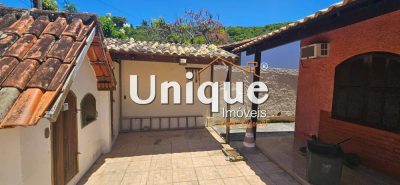 Casa, 2 quartos, 80 m² - Foto 5