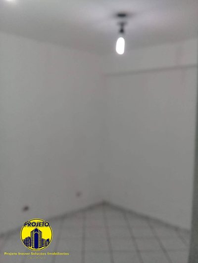 Casa, 1 quarto, 40 m² - Foto 2
