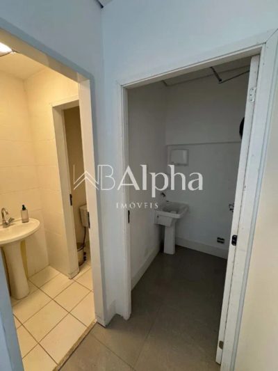 Sala-Conjunto, 200 m² - Foto 3