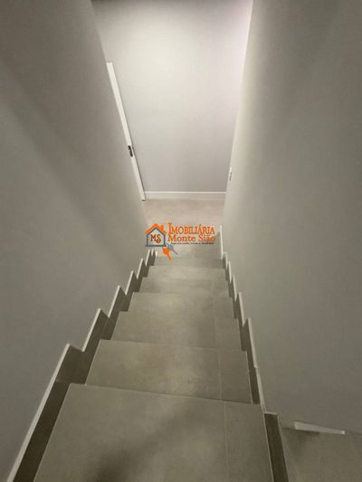 Sala-Conjunto, 19 m² - Foto 2