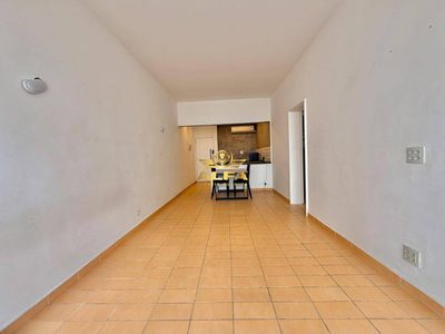 Apartamento, 2 quartos, 80 m² - Foto 3