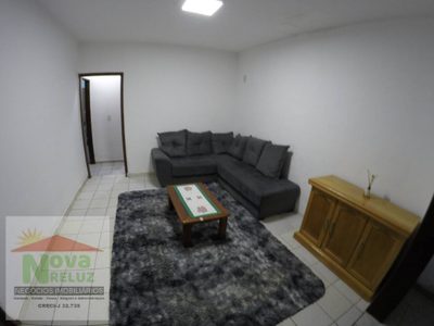 Sítio, 3 quartos, 135 m² - Foto 5